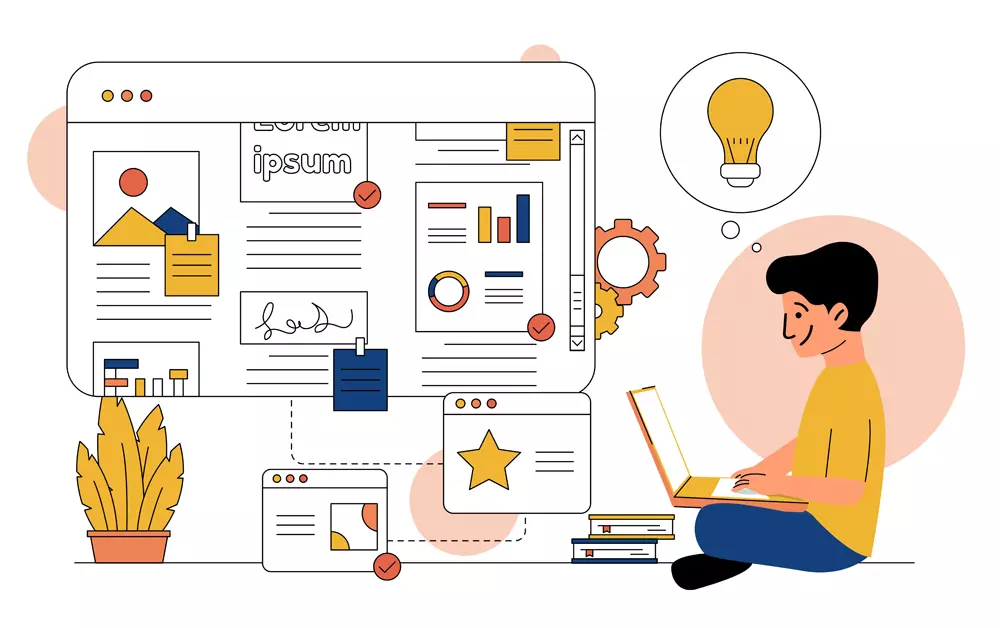 High-Ticket Market Positioning