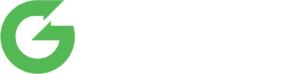 GariBari-Logo-.webp