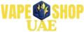 Vape-Shop-UAE-120x46-1.webp