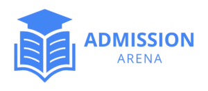 admission-arena-logo-e1751572044488.webp