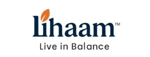 cropped-Lihaam-Logo-.webp