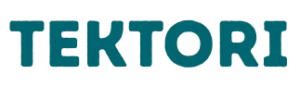 tektori-logo-e1753213181560.webp